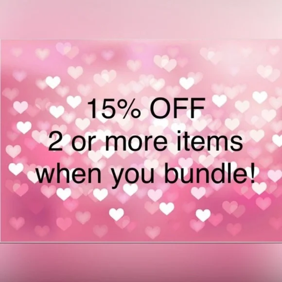 💚💙FIGS Zamora 2.0 Jogger Scrub Pants XSS Limited edition color Fresh Aqua NWT - Picture 15 of 16